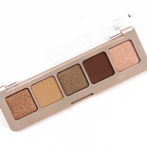 Natasha Denona Mini Glam Palette